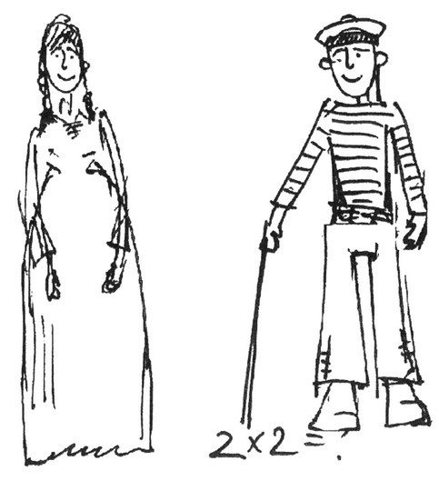 Последний дракон и другие истории - i_015.jpg