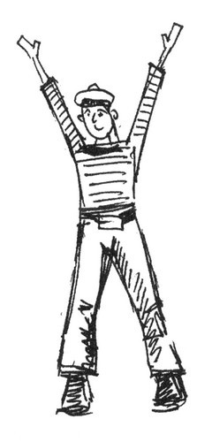 Последний дракон и другие истории - i_016.jpg