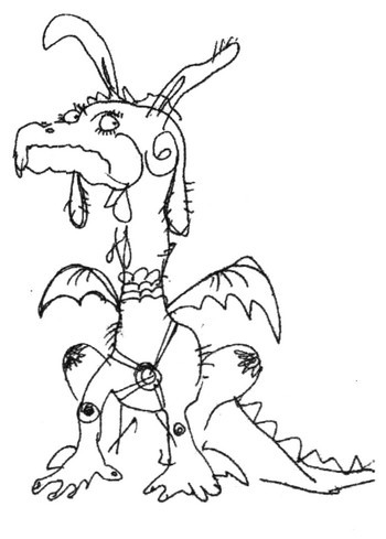 Последний дракон и другие истории - i_037.jpg