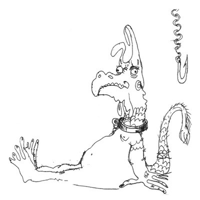 Последний дракон и другие истории - i_038.jpg