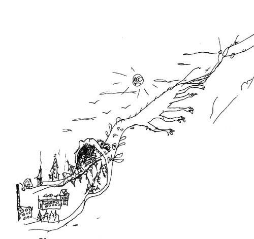 Последний дракон и другие истории - i_052.jpg