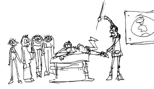 Последний дракон и другие истории - i_054.jpg