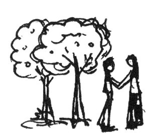 Последний дракон и другие истории - i_056.jpg