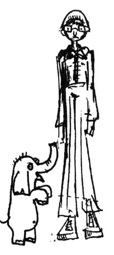 Последний дракон и другие истории - i_058.jpg