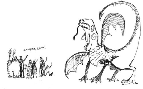 Последний дракон и другие истории - i_059.jpg