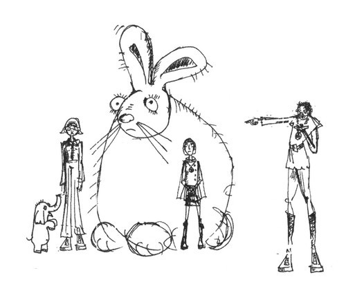 Последний дракон и другие истории - i_061.jpg