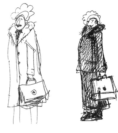 Последний дракон и другие истории - i_064.jpg