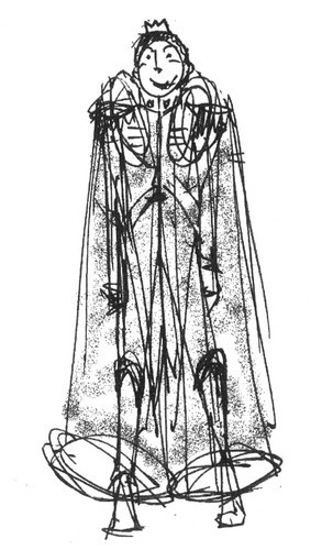 Последний дракон и другие истории - i_065.jpg