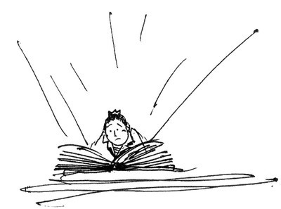 Последний дракон и другие истории - i_066.jpg