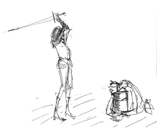 Последний дракон и другие истории - i_071.jpg