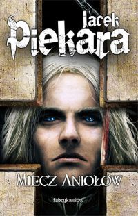 Меч ангелов (ЛП) - miecz_aniolow_wyd_6.jpg
