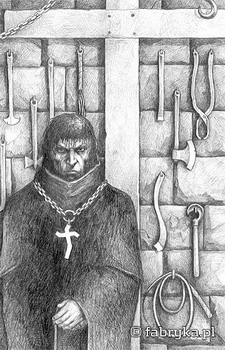 Танец Черных мантий - i_001.jpg