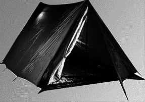 Палатки для туризма - image010.png