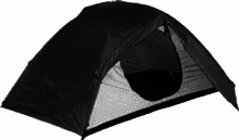 Палатки для туризма - image011.png