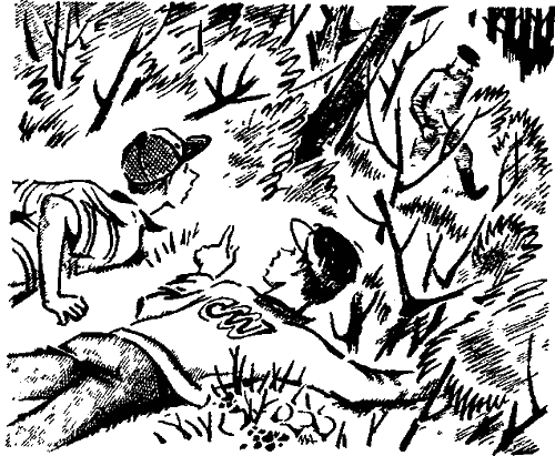 Тайна Ревущей реки - i_004.png