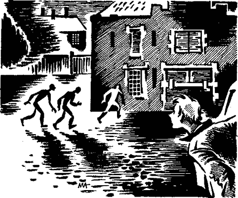 Убийцы в черном - i_005.png