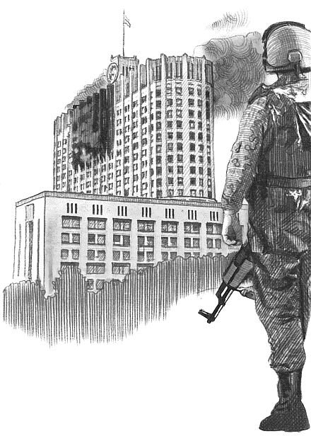 Волчьи песни - _003.png