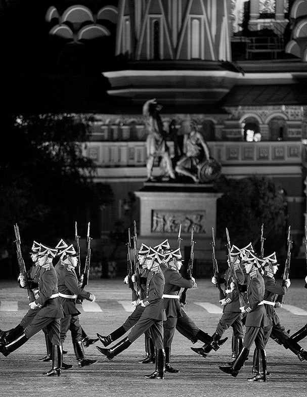 Куда идут русские? - i_001.jpg