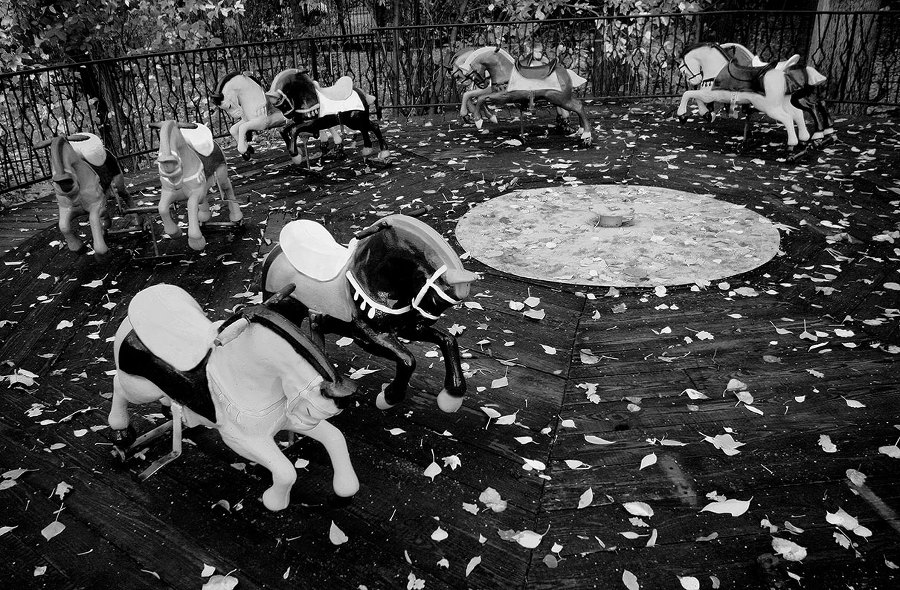 Куда идут русские? - i_003.jpg