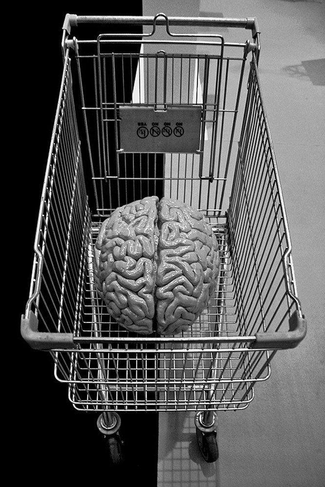 Куда идут русские? - i_006.jpg