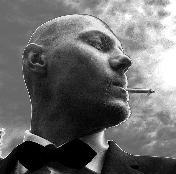 Куда идут русские? - i_007.jpg