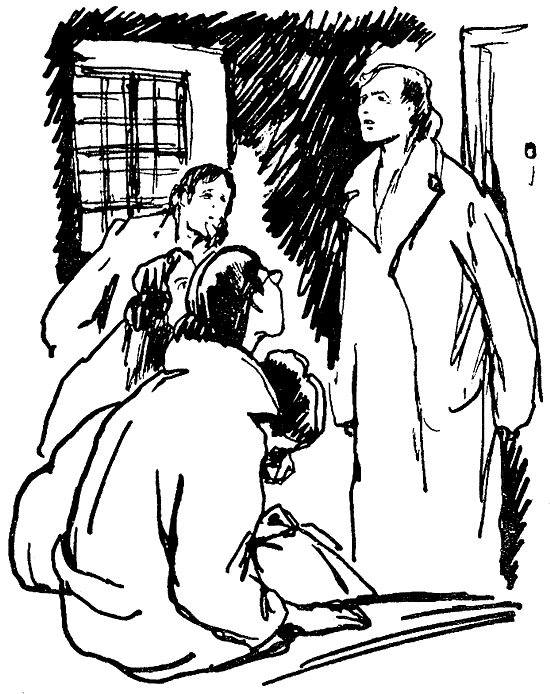 Искатель. 1969. Выпуск №6 - i_006.png