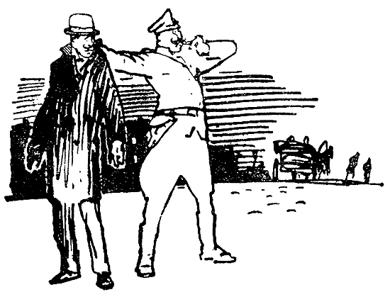 Искатель. 1969. Выпуск №6 - i_013.png