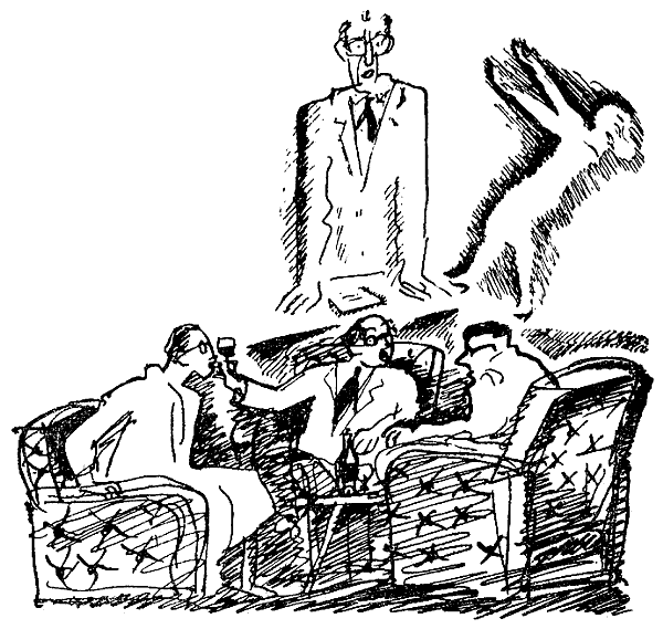 Искатель. 1969. Выпуск №6 - i_017.png