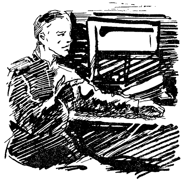 Искатель. 1969. Выпуск №6 - i_020.png