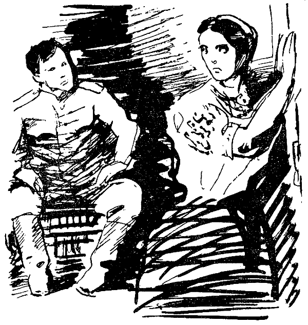 Искатель. 1969. Выпуск №6 - i_021.png