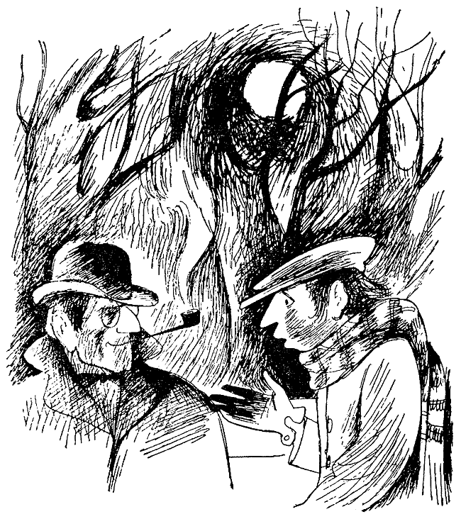 Искатель. 1969. Выпуск №6 - i_032.png