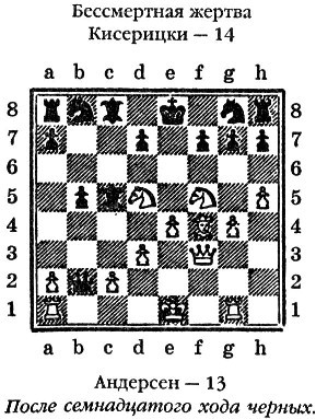 Европа - i_002.jpg