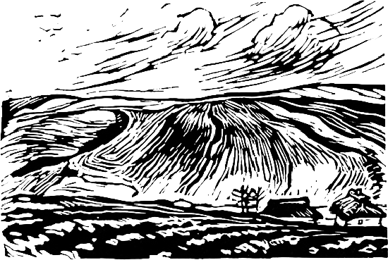 Фата Моргана - i_011.png