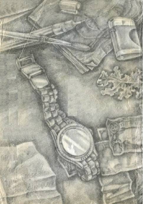 Инспектор Антонов рассказывает - _1.jpg