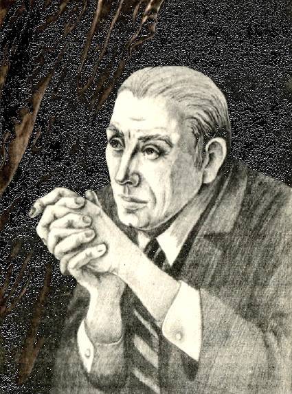 Инспектор Антонов рассказывает - _2.jpg