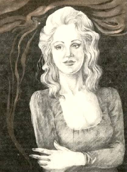 Инспектор Антонов рассказывает - _3.jpg