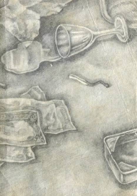 Инспектор Антонов рассказывает - _6.jpg