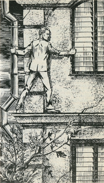 Реквием. Умирать — в крайнем случае - id104445_img04.jpg