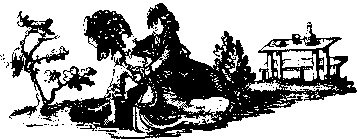 Кончаю... страшно перечесть! (Что осталось за кадром) - i_004.png