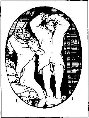 Кончаю... страшно перечесть! (Что осталось за кадром) - i_024.png