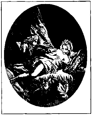 Кончаю... страшно перечесть! (Что осталось за кадром) - i_029.png