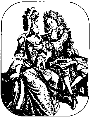 Кончаю... страшно перечесть! (Что осталось за кадром) - i_030.png