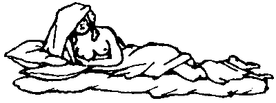 Кончаю... страшно перечесть! (Что осталось за кадром) - i_031.png