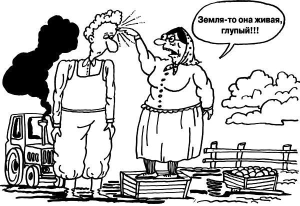 Большая книга огородника и садовода. Все секреты плодородия - i_006.png