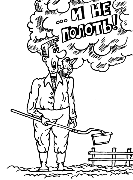 Большая книга огородника и садовода. Все секреты плодородия - i_007.png