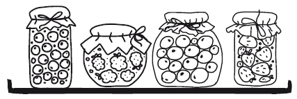 Домашнее консервирование - i_001.png