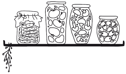 Домашнее консервирование - i_007.png