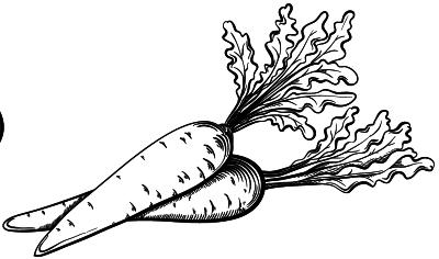 Заготовки на зиму. Лучшие рецепты для тех, кто ценит свое время - i_020.png