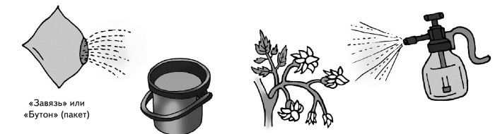 Иллюстрированная энциклопедия огородника для новичков - i_012.jpg