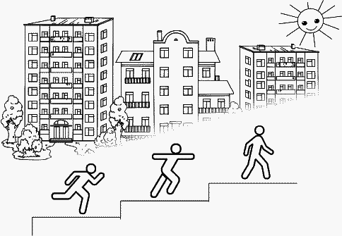 Успех. Спрашиваете – отвечаю - _1.png